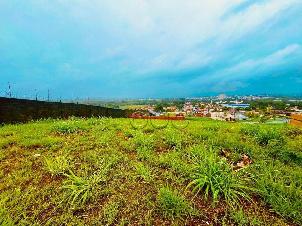 Loteamento e Condomínio, 368 m² - Foto 2