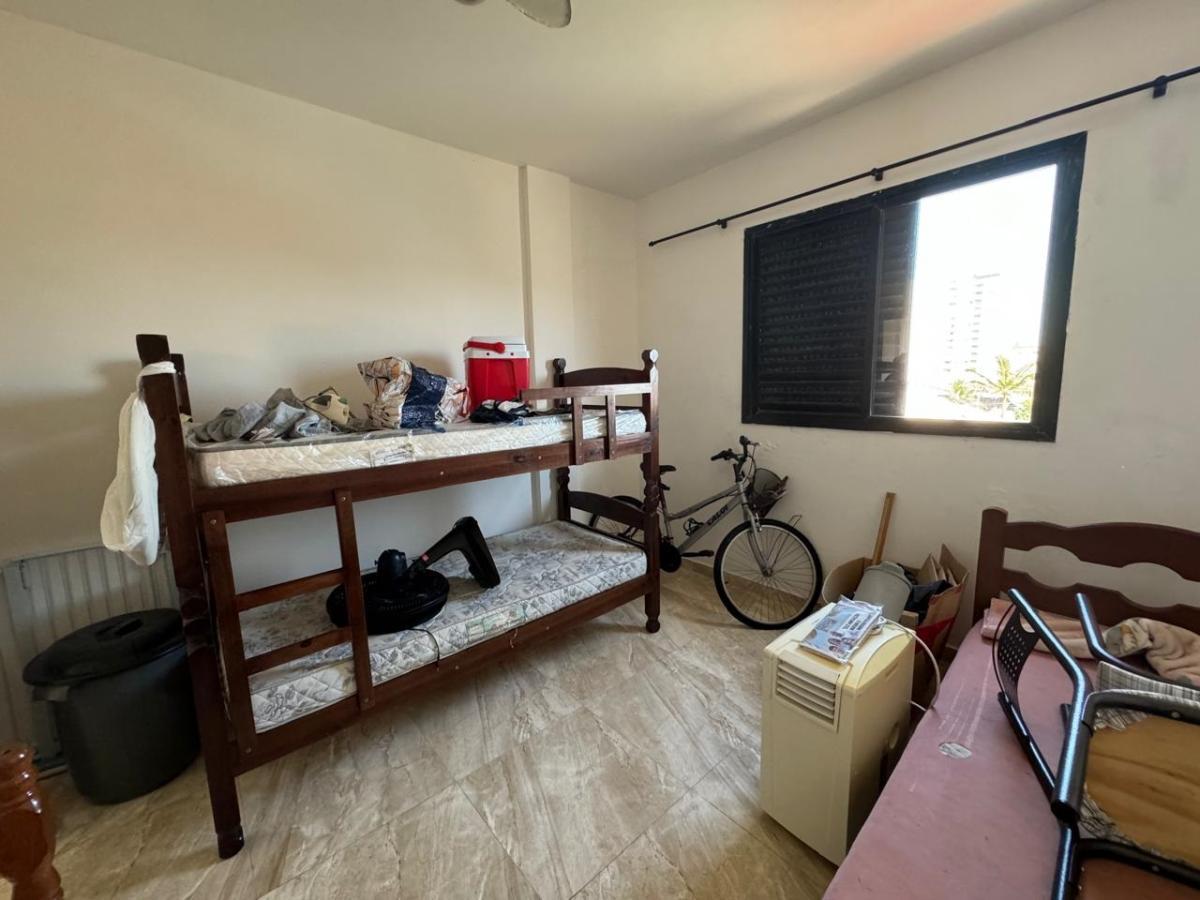 Apartamento à venda com 2 quartos, 50m² - Foto 10