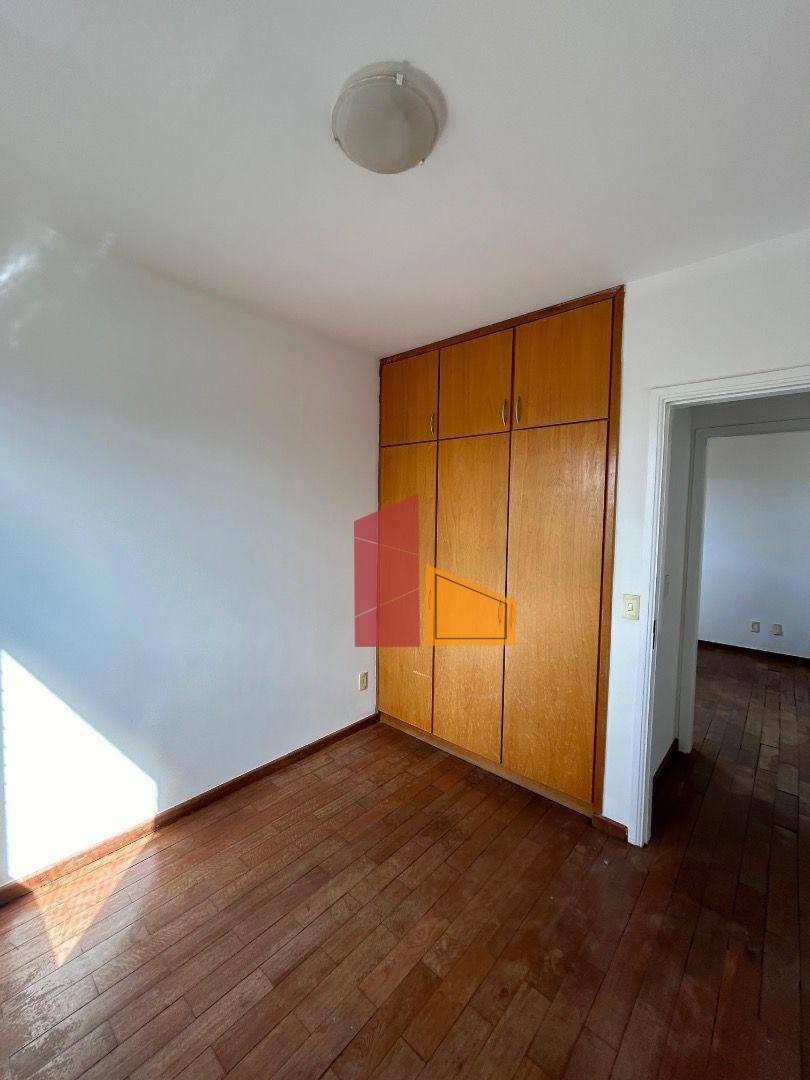 Apartamento à venda e aluguel com 3 quartos, 115m² - Foto 13