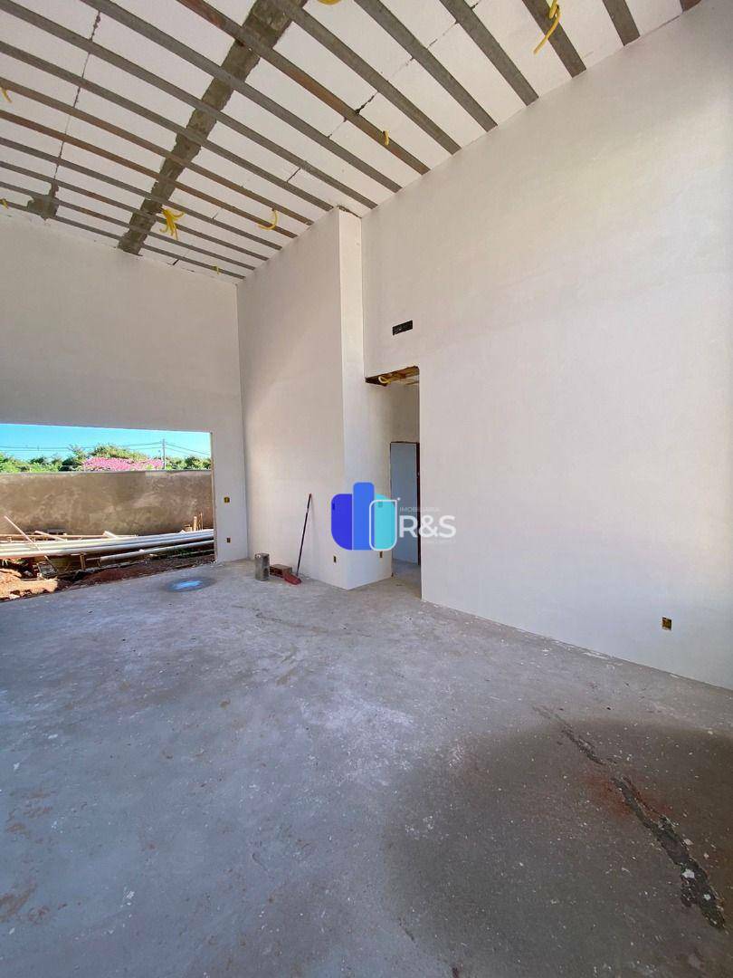 Casa de Condomínio à venda com 3 quartos, 192m² - Foto 7