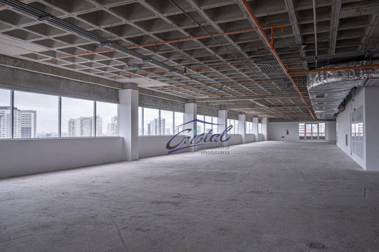 Prédio Inteiro para alugar, 557m² - Foto 7