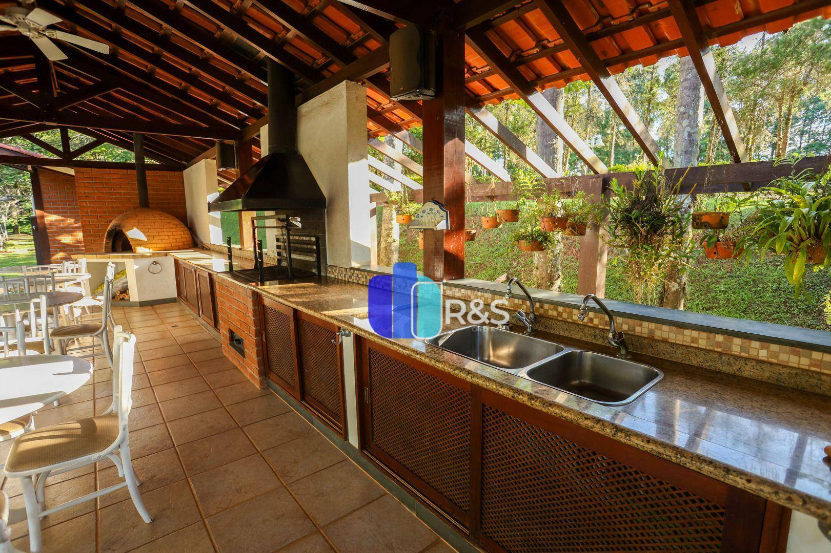 Sítio à venda com 4 quartos, 23400M2 - Foto 46