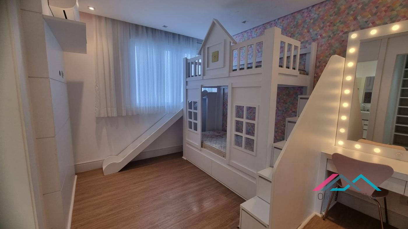 Casa de Condomínio à venda com 5 quartos, 968m² - Foto 16