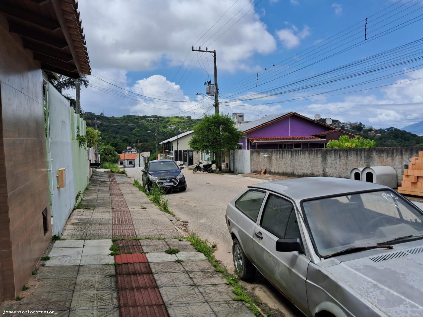 Casa à venda com 2 quartos, 125m² - Foto 29
