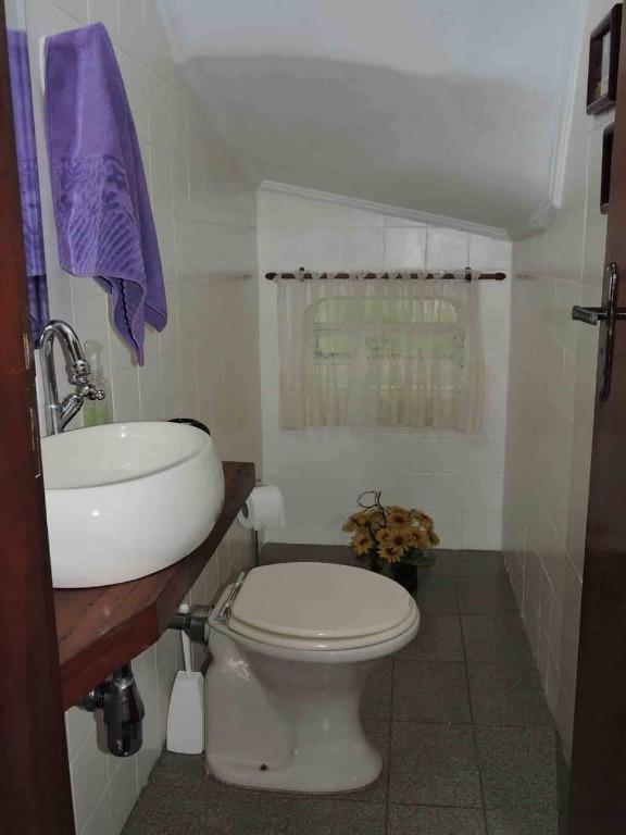 Sobrado à venda com 3 quartos, 198m² - Foto 14