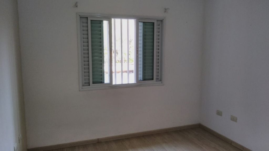 Sobrado à venda e aluguel com 3 quartos, 174m² - Foto 10