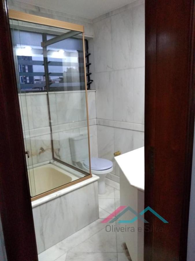 Apartamento à venda com 3 quartos, 85m² - Foto 13