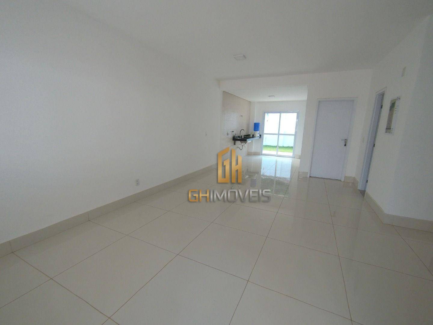 Sobrado à venda com 3 quartos, 135m² - Foto 3