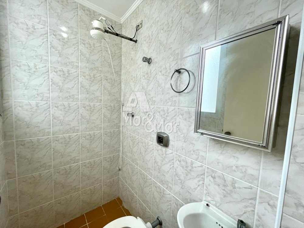 Apartamento à venda com 3 quartos, 180m² - Foto 27