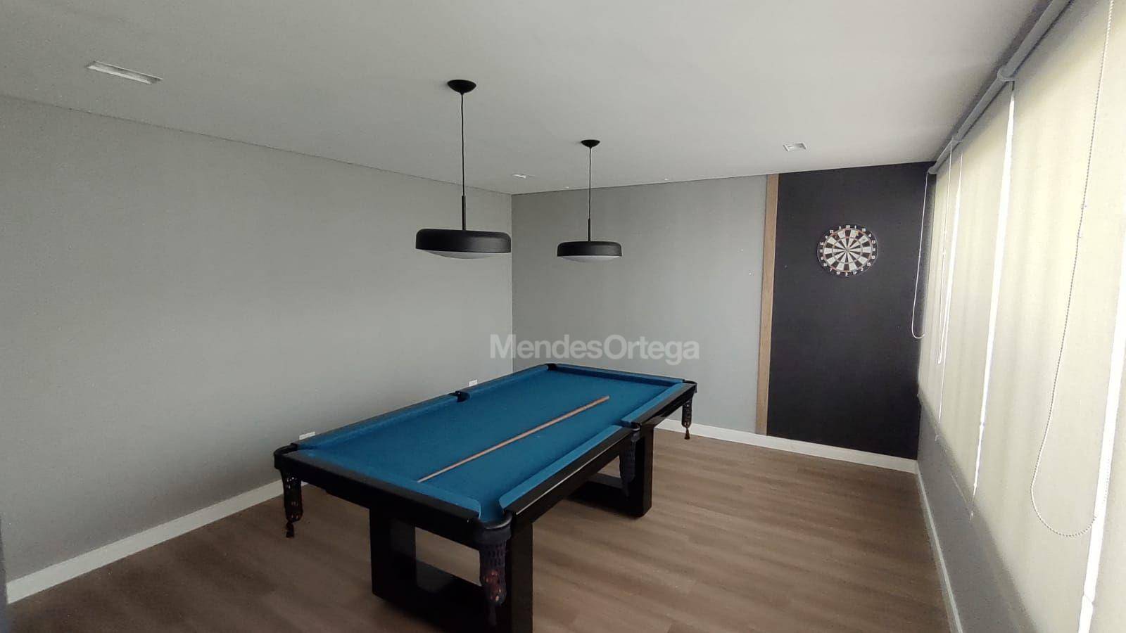 Apartamento à venda com 4 quartos, 322m² - Foto 43