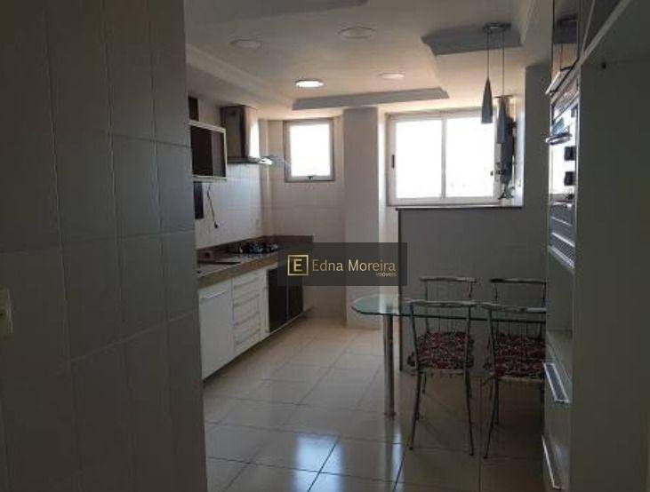 Apartamento à venda com 2 quartos, 103m² - Foto 8