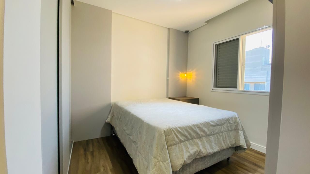 Apartamento à venda com 3 quartos, 72m² - Foto 7