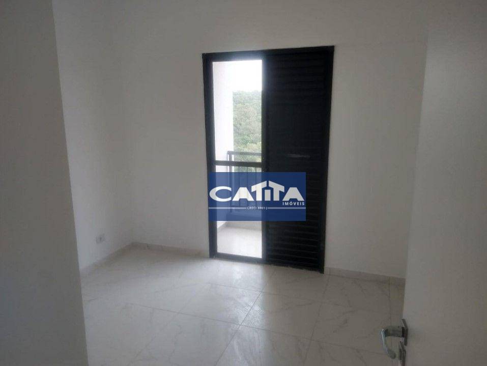 Apartamento à venda com 2 quartos, 76m² - Foto 11