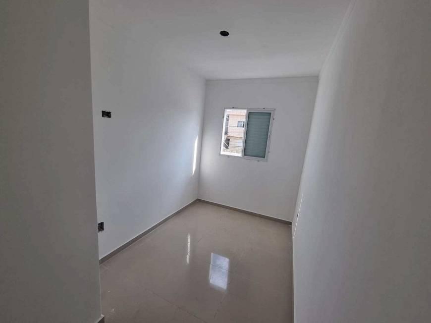 Cobertura à venda com 2 quartos, 50m² - Foto 8