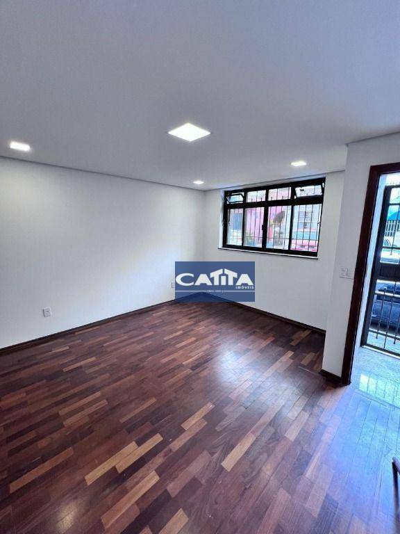 Sobrado à venda com 3 quartos, 140m² - Foto 8