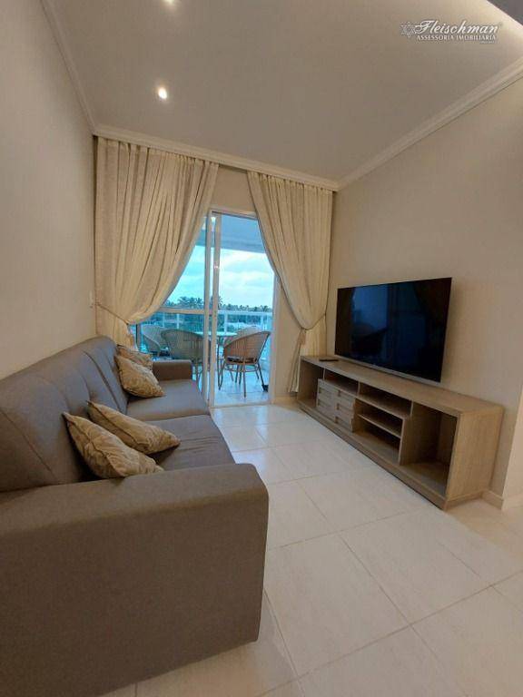 Apartamento à venda com 3 quartos, 75m² - Foto 6