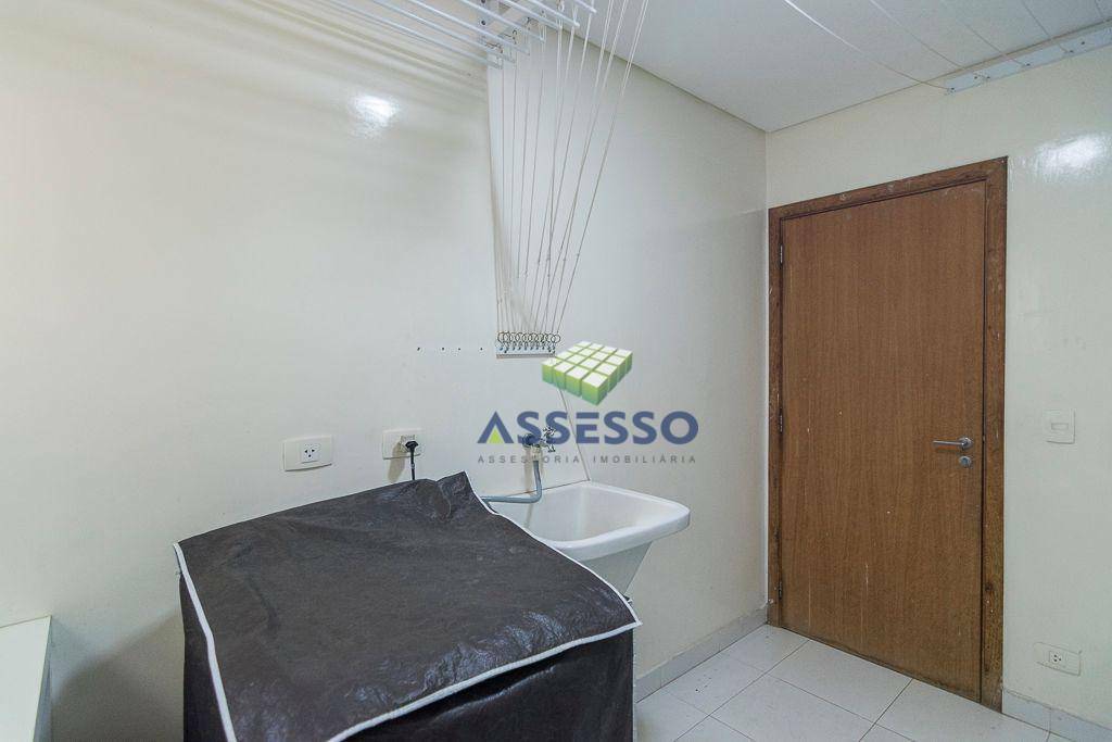 Casa à venda com 3 quartos, 404m² - Foto 56