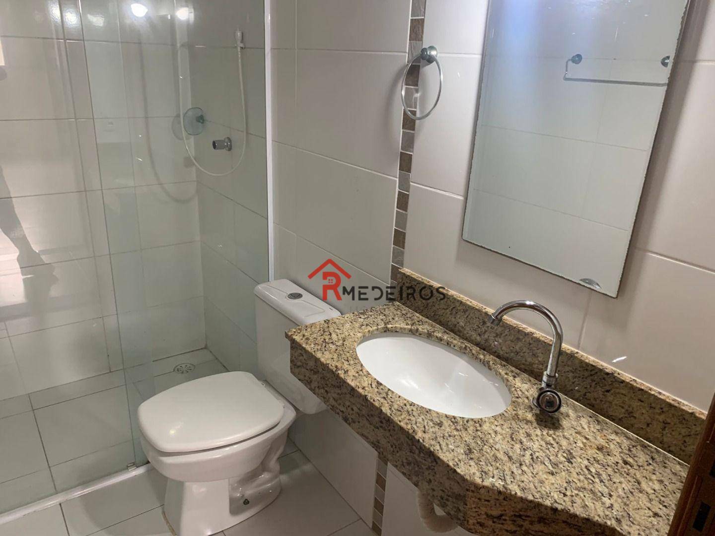 Apartamento à venda com 2 quartos, 80m² - Foto 14