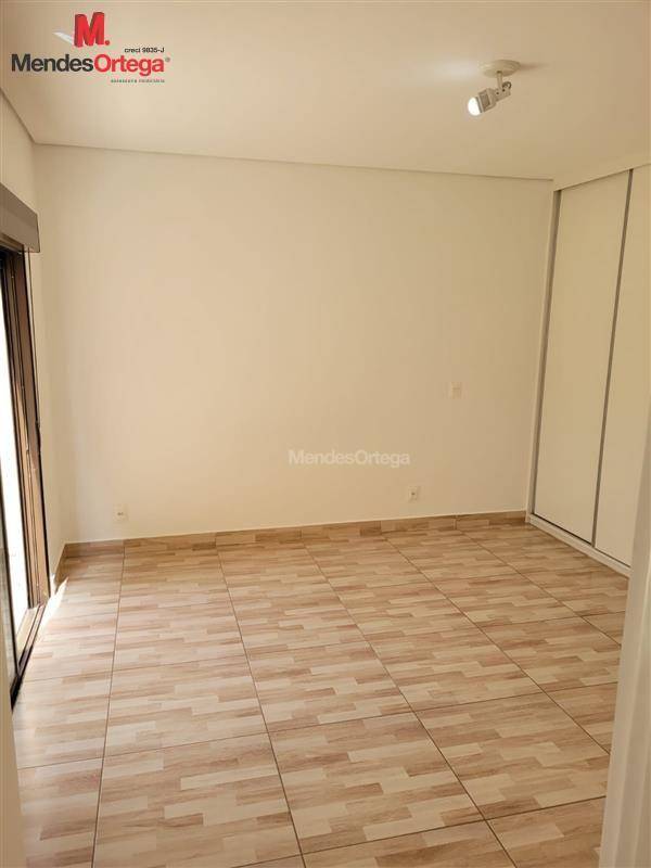 Apartamento para alugar com 1 quarto, 51m² - Foto 12