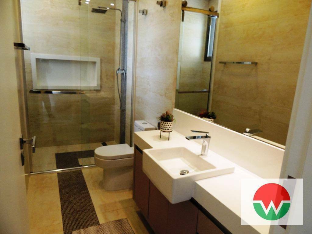 Casa de Condomínio à venda com 6 quartos, 700m² - Foto 27