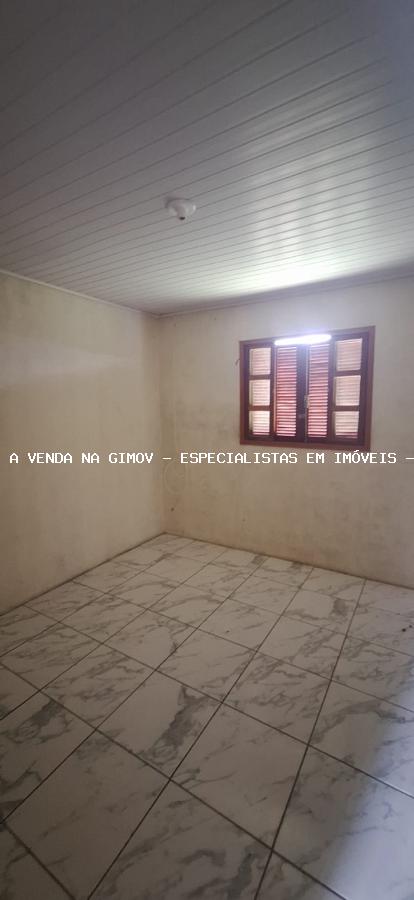 Fazenda à venda com 3 quartos, 2m² - Foto 8