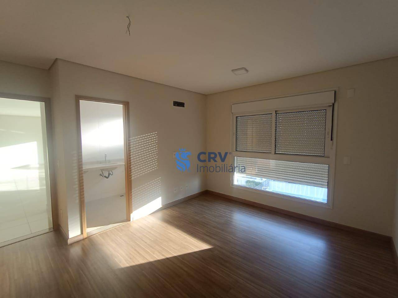 Apartamento à venda com 3 quartos, 123m² - Foto 25