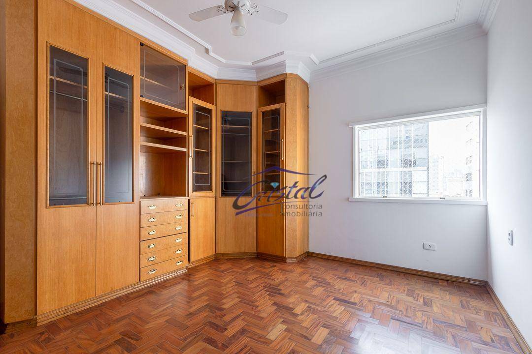 Apartamento à venda com 3 quartos, 144m² - Foto 6