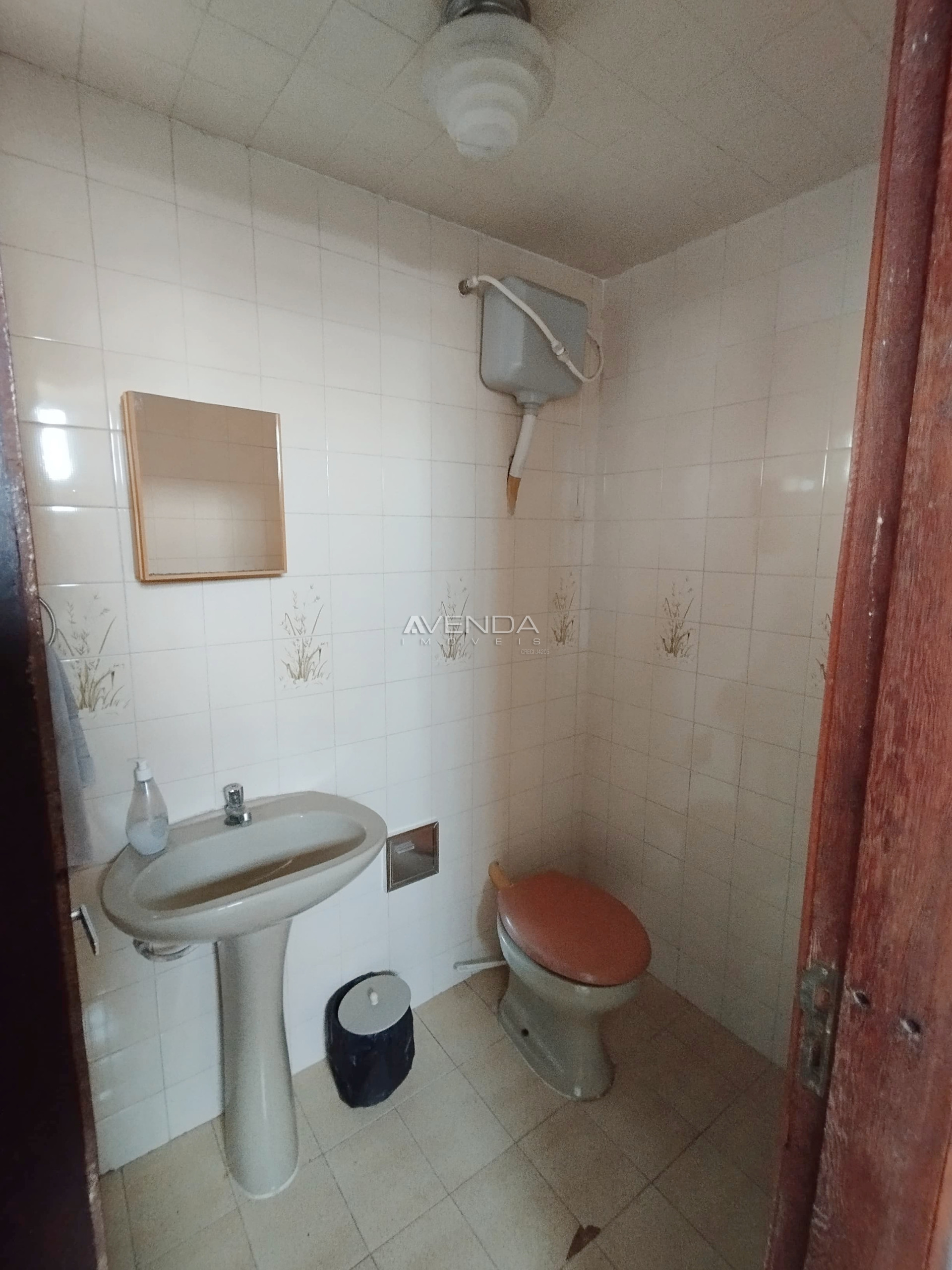 Sobrado à venda com 3 quartos, 122m² - Foto 8