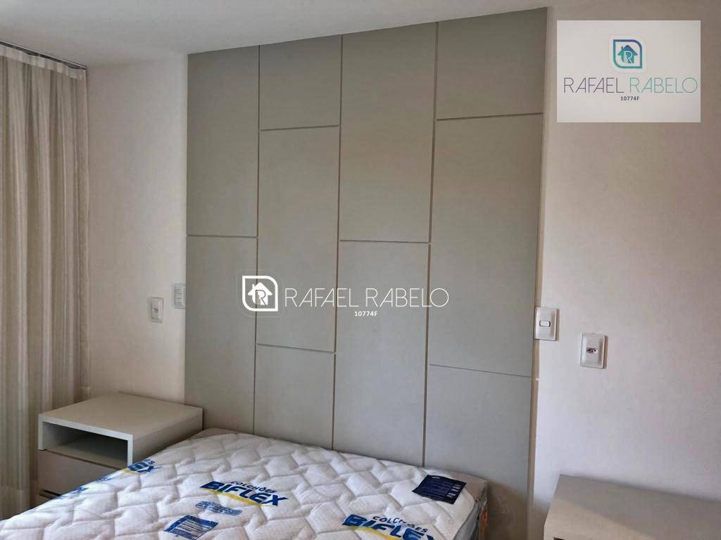 Casa de Condomínio à venda com 4 quartos, 149m² - Foto 21