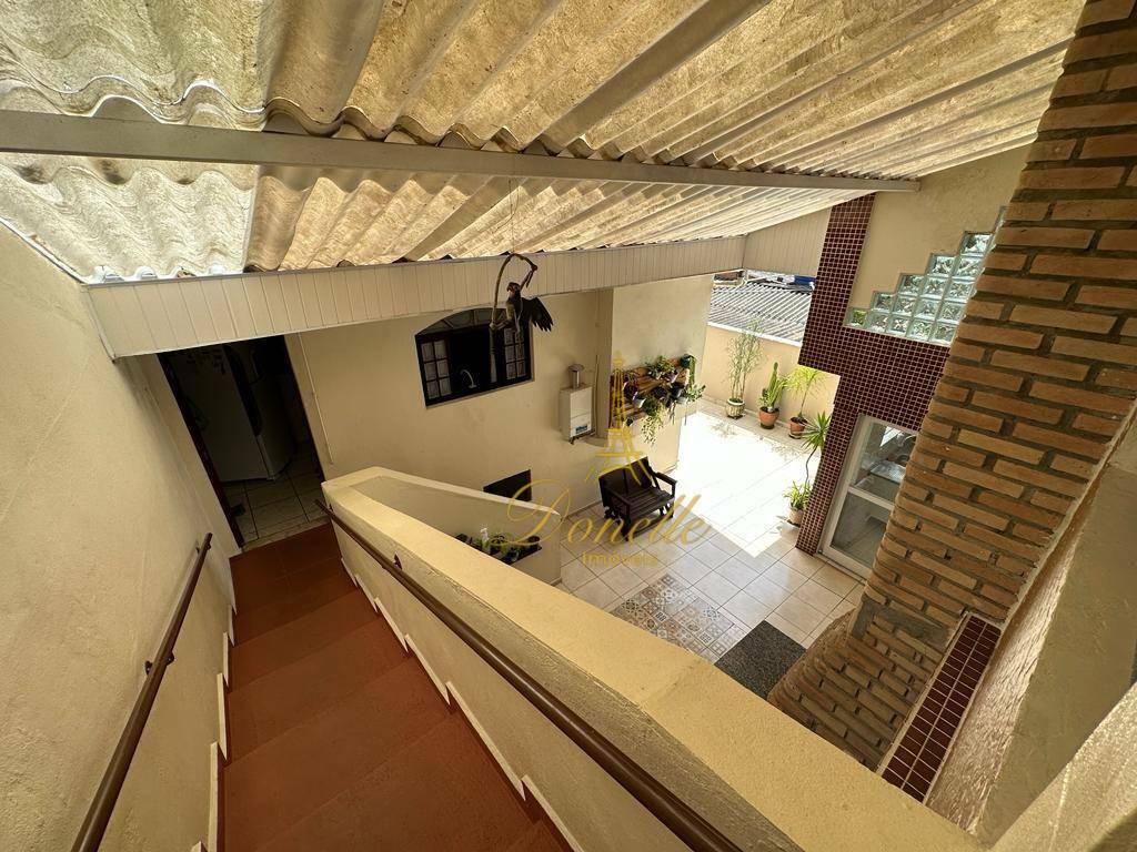 Casa à venda com 2 quartos, 225m² - Foto 28