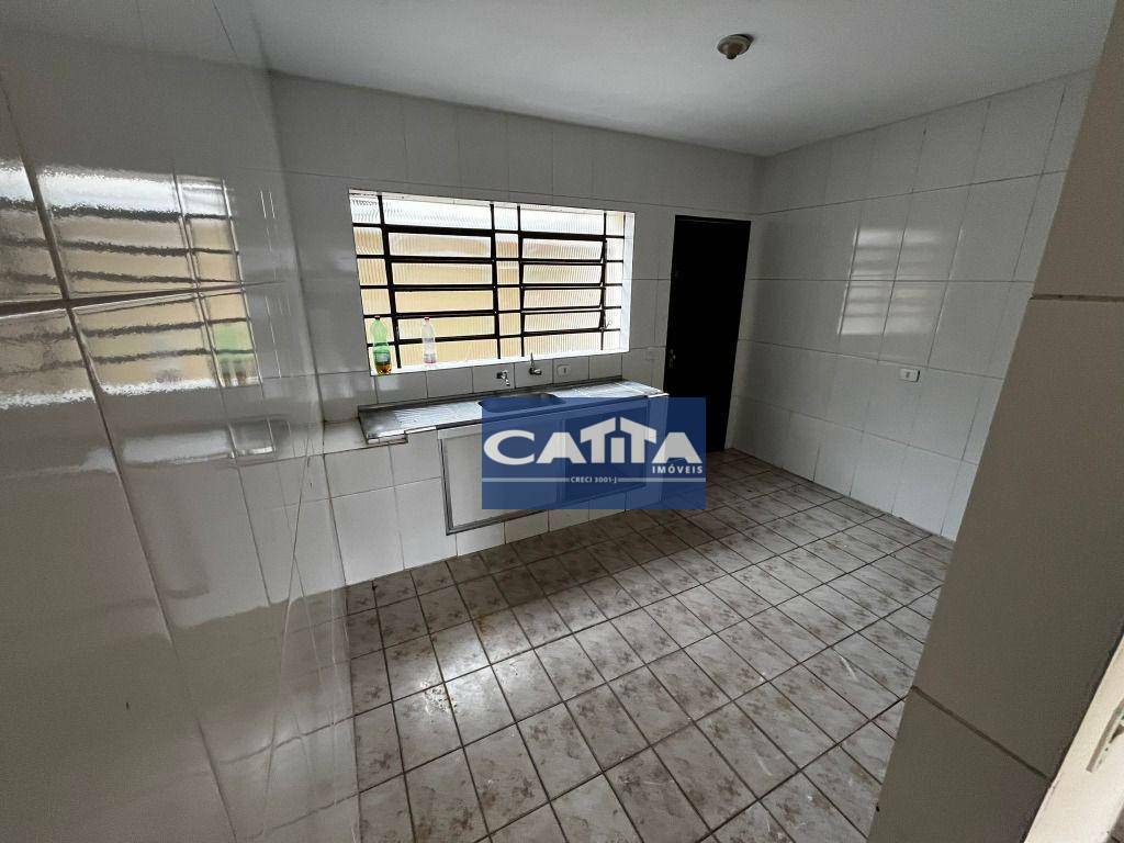 Sobrado para alugar com 2 quartos, 70m² - Foto 4