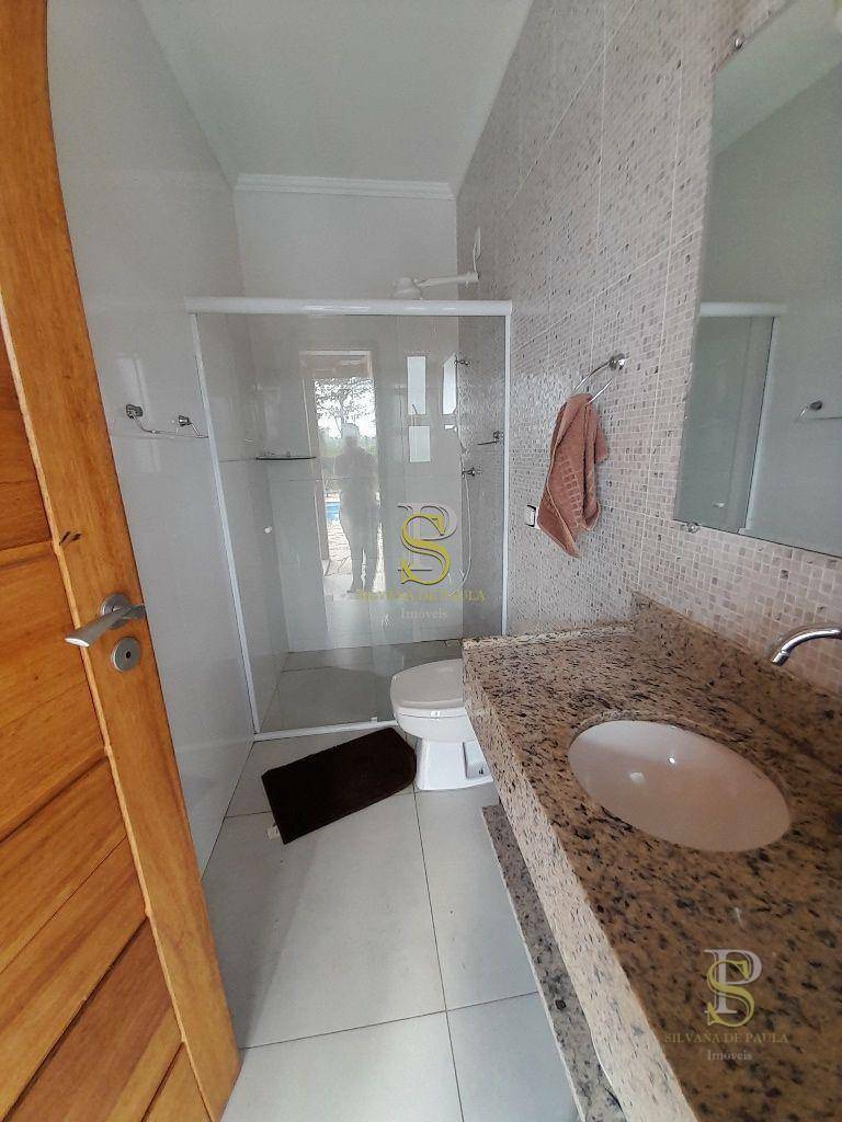 Chácara à venda com 3 quartos, 118m² - Foto 27