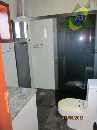 Casa de Condomínio à venda com 4 quartos, 600m² - Foto 22