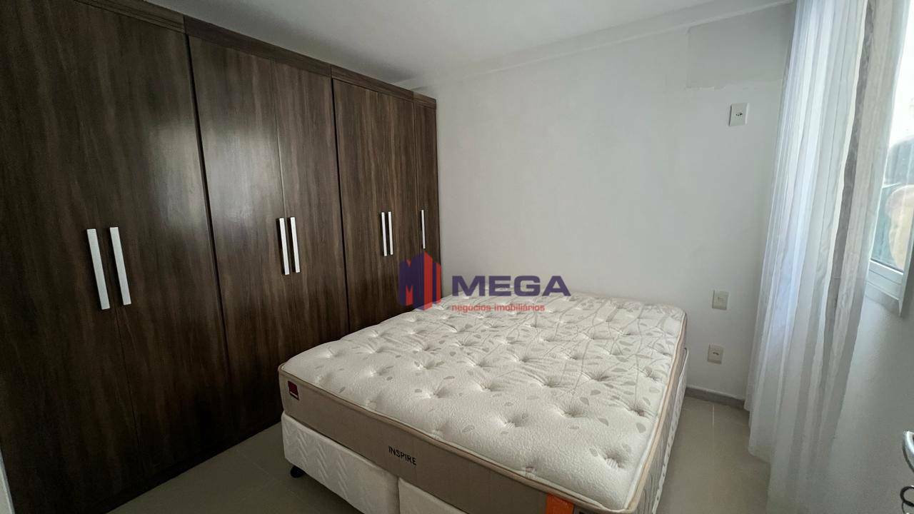 Apartamento à venda com 3 quartos, 85m² - Foto 7