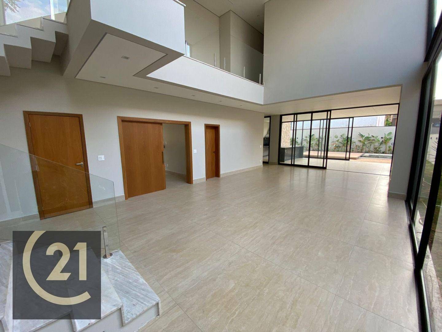 Sobrado à venda com 4 quartos, 372m² - Foto 21