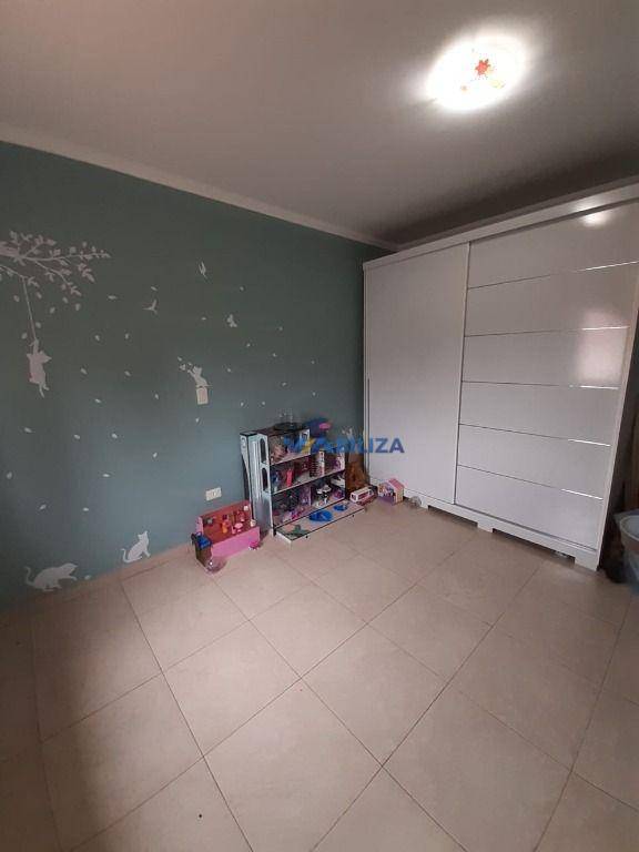 Sobrado à venda com 3 quartos, 185m² - Foto 13