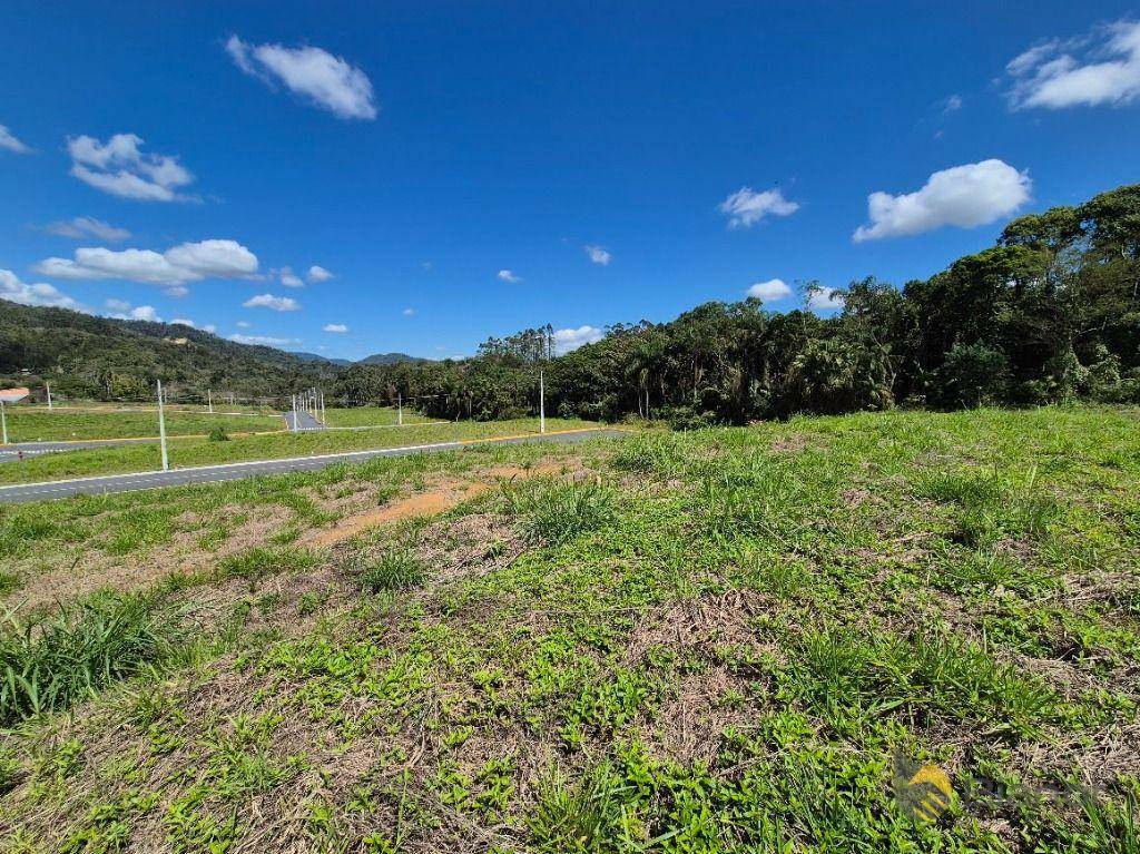 Loteamento e Condomínio, 360 m² - Foto 9