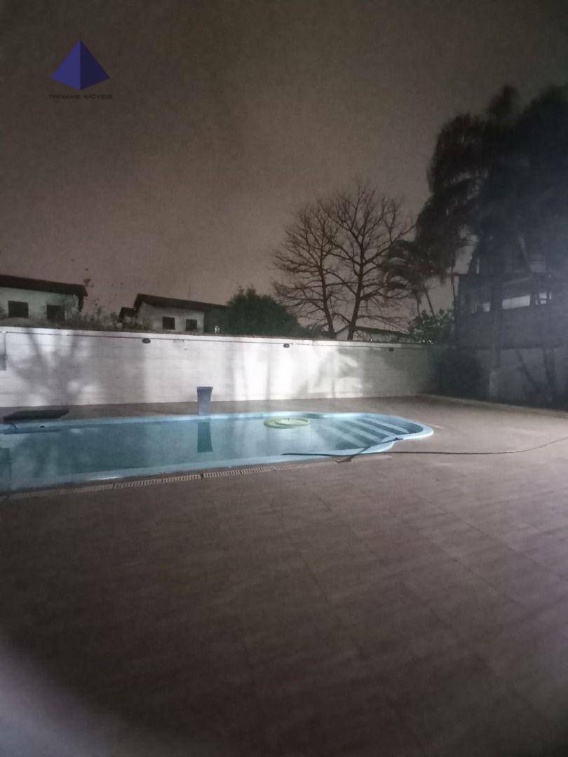 Casa de Condomínio à venda com 2 quartos, 70M2 - Foto 42