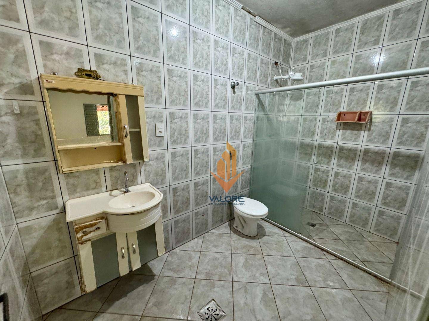 Chácara à venda com 5 quartos, 564m² - Foto 26