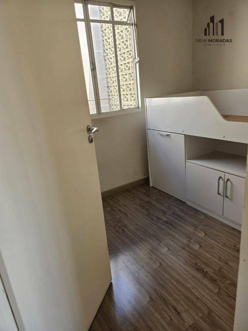 Apartamento à venda com 3 quartos, 59m² - Foto 21