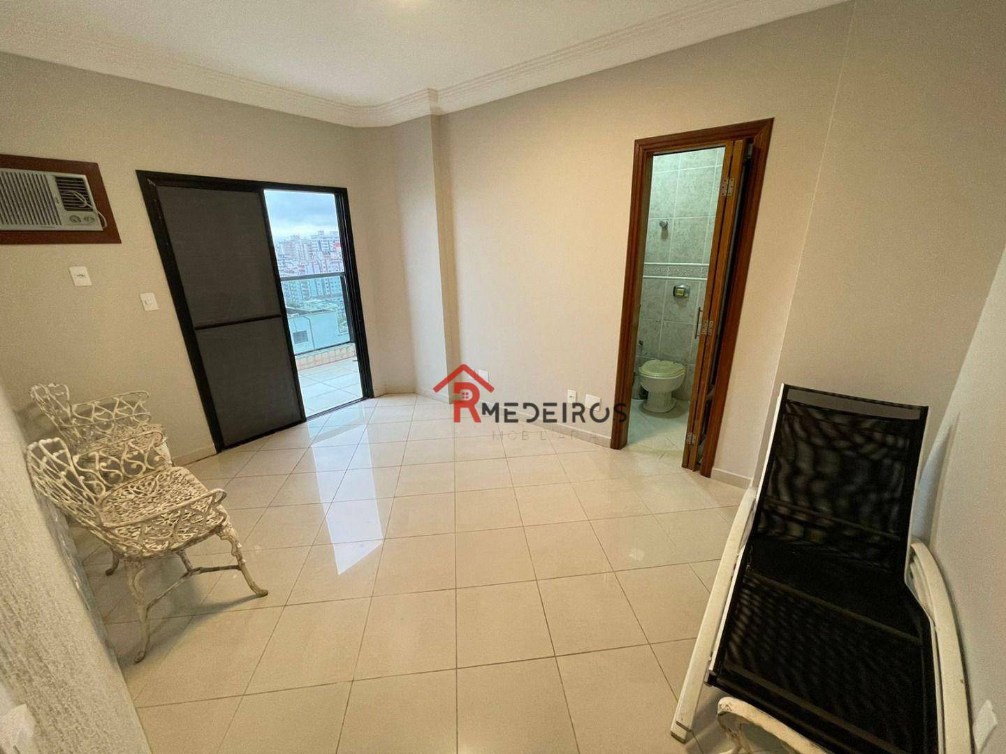 Cobertura à venda com 5 quartos, 257m² - Foto 12