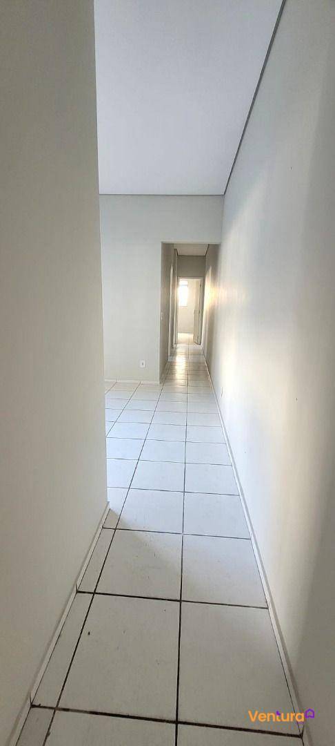 Apartamento, 3 quartos, 63 m² - Foto 6
