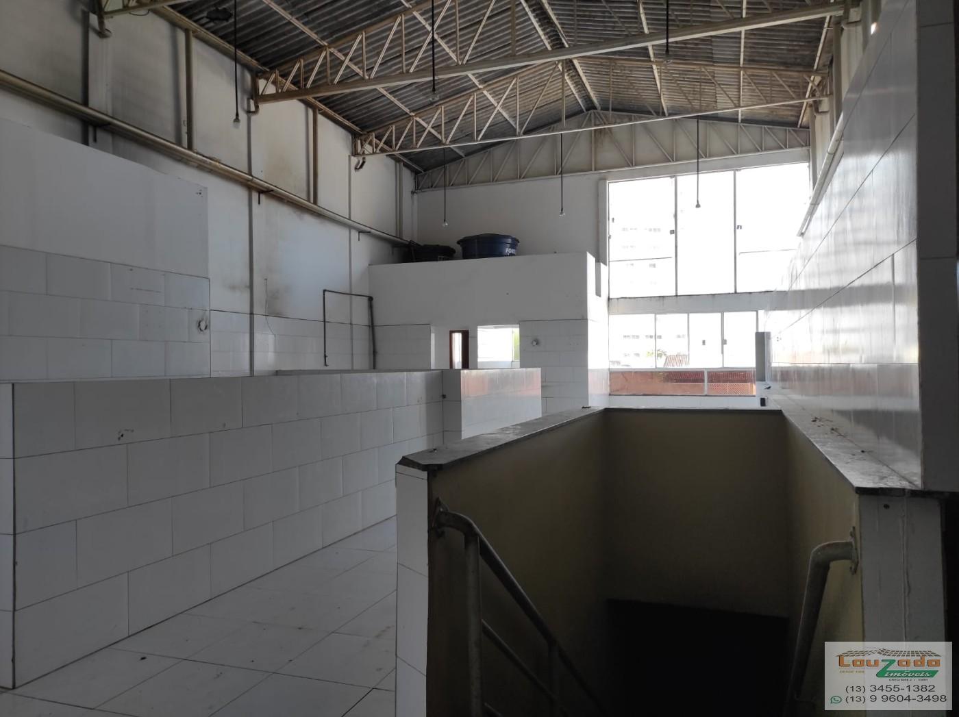 Prédio Inteiro à venda, 900m² - Foto 16