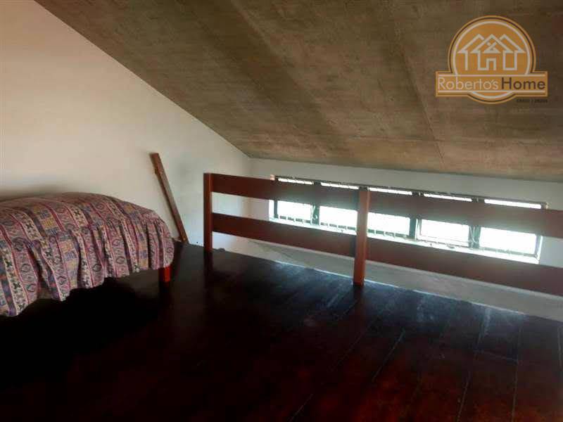 Sobrado à venda com 2 quartos, 125m² - Foto 32