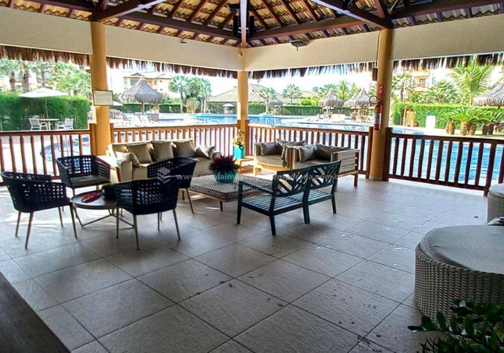 Apartamento para lancamento com 1 quarto, 39m² - Foto 53