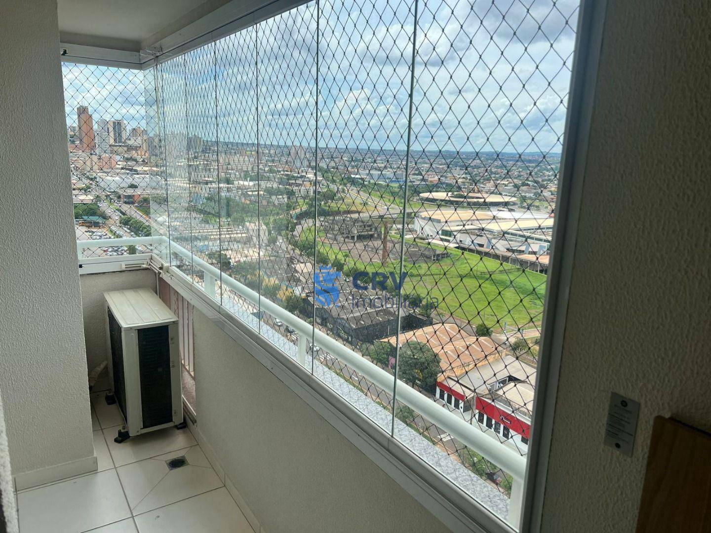 Apartamento à venda com 3 quartos, 71m² - Foto 13