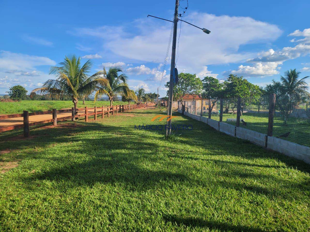 Fazenda-Sítio-Chácara, 6700 hectares - Foto 2