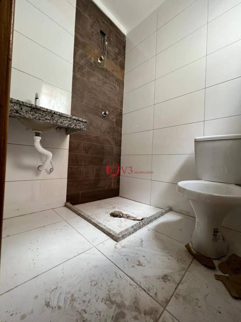 Sobrado à venda com 2 quartos, 69m² - Foto 16