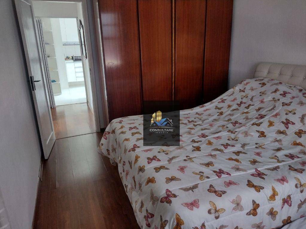 Apartamento à venda com 2 quartos, 70m² - Foto 9