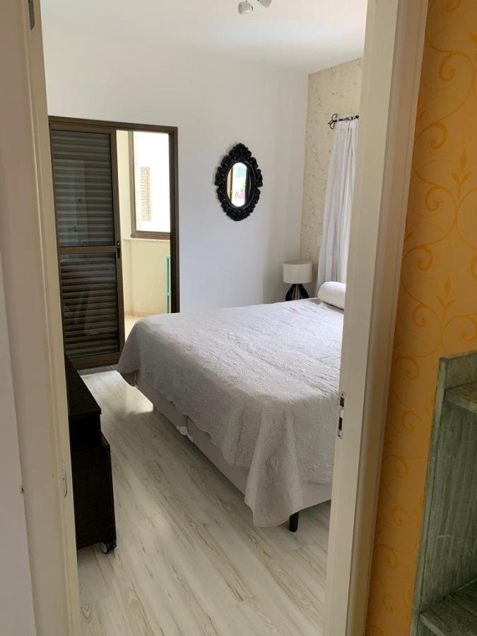 Apartamento para alugar com 3 quartos, 76m² - Foto 13